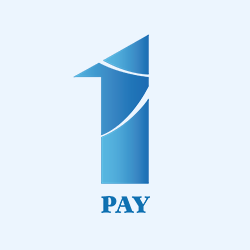 1-Pay
