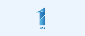 1-Pay