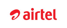 Airtel