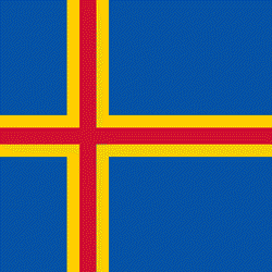 Full List of Government of Åland Online Casinos