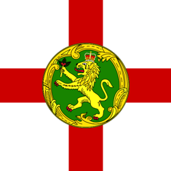 Full List of Alderney Gambling Control Commission Online Casinos