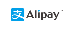 Alipay