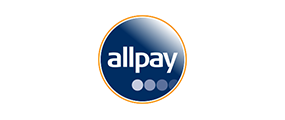 Allpay