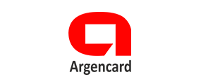Argencard