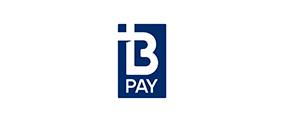 BPay