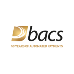 Full List of BACS Online Casinos