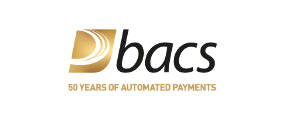 BACS