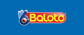 Baloto