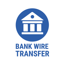 Lll Best Bank Wire Transfer Online Casinos 2021er List