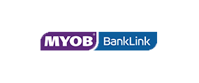 BankLink
