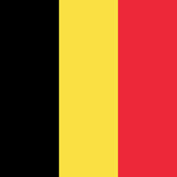 Full List of Belgian Gaming Commission Online Casinos