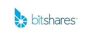 BitShares