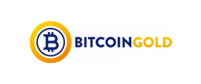 Bitcoin Gold