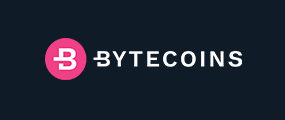 Bytecoin