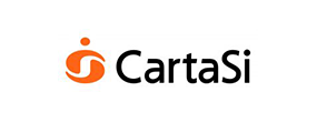 CartaSi
