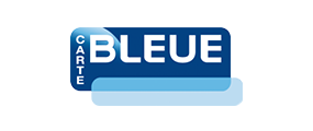 Carte Bleue