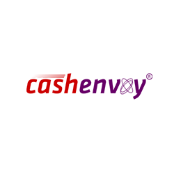 Cashenvoy