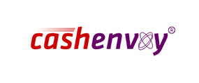 Cashenvoy