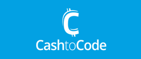 CashtoCode
