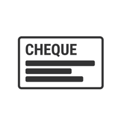 Full List of Cheque Online Casinos