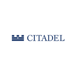 Citadel Direct