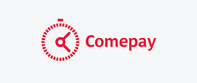 Comepay