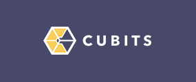 Cubits
