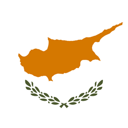 Full List of Cyprus National Betting Authority Online Casinos