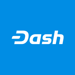 Dash Dash