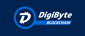DigiByte