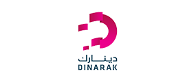 Dinarak