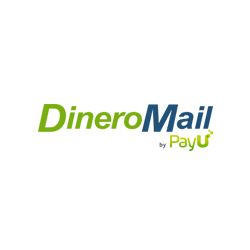 Full List of DineroMail Online Casinos