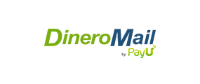 DineroMail