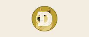Dogecoin