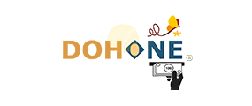 Dohone