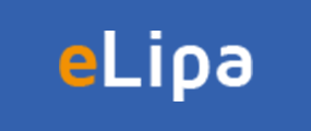 eLipa