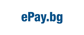 ePay.bg
