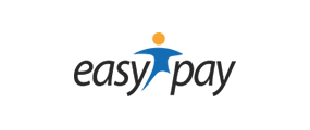 EasyPay