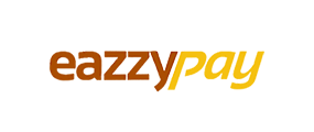 EazzyPay