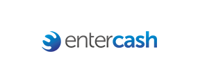 EnterCash