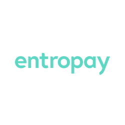 Entropay