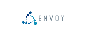 Envoy