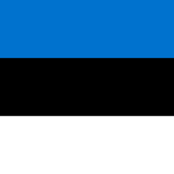 Full List of Estonian Tax and Customs Board Online Casinos