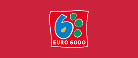Euro6000