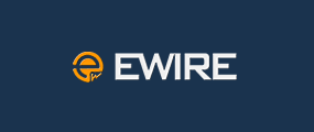ewire