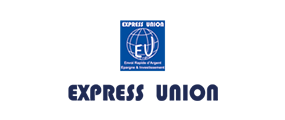 Express Union
