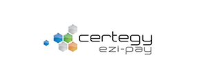 EZIPay