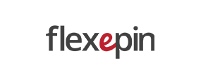 Flexepin Flexepin