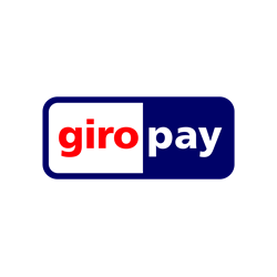 GiroPay