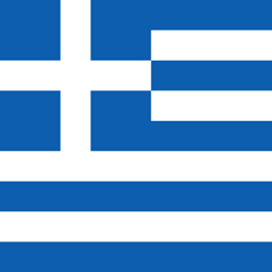 Full List of Greek Gaming Commission Online Casinos